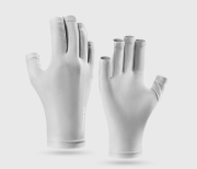 JESMARY – Xưởng sản xuất găng tay làm nail giá tốt, chất lượng hàng đầu